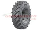 COP. 420/85 R34 142A8/139B TR85